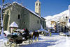 Alpes - Valloire, 08 JOURS / 07 NUITS - Village Vacances La Pulka