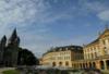 PLAISIR DES SENS A METZ - photo 2
