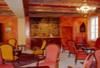 PLAISIR DES SENS A METZ - photo 3