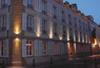 PLAISIR DES SENS A METZ - photo 4