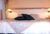 DETENTE A THERMAPOLIS - photo 4