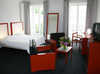 LE PRESTIGE IMPERIAL 3* - photo 2