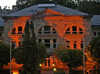 LE PRESTIGE IMPERIAL 3* - photo 3