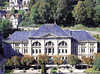 LE PRESTIGE IMPERIAL 3* - photo 4