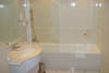 Salle de Bain - JEAN SEBASTIEN BACH