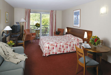 Chambre - JEAN SEBASTIEN BACH