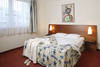 chambre - JEAN SEBASTIEN BACH