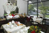 Restaurant - JEAN SEBASTIEN BACH