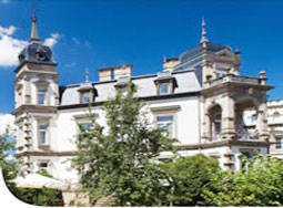 CHATEAU DE L'ILE 4* - photo 1