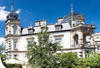 Alsace / Lorraine - Strasbourg, 03 JOURS / 02 NUITS - Château de l'Ile 4*