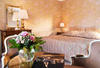 CHATEAU DE L'ILE 4* - photo 2