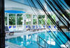 CHATEAU DE L'ILE 4* - photo 4