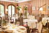 CHATEAU DE L'ILE 4* - photo 3