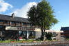 France Auvergne - Besse-Saint-Anastaise, 03 JOURS / 02 NUITS - Brit Hôtel Les Mouflons - Besse Saint Anastaise