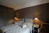 chambre - LE SPLENDID sans accès SPA