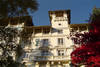 Auvergne - Chatel Guyon, 03 JOURS / 02 NUITS - Hôtel Le Splendid en PDJ 