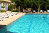 piscine - LE SPLENDID sans accès SPA
