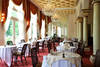 restaurant - LE SPLENDID sans accès SPA