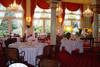 restaurant - LE SPLENDID sans accès SPA