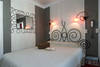 Auvergne - Le Mont Dore, 03 JOURS / 02 NUITS - Le Grand Hôtel au Mont Dore