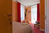 chambre - GRAND HOTEL DU MONT DORE