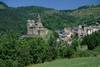 Auvergne - Saint Nectaire, 03 JOURS / 02 NUITS - Hôtel Mercure 3* - Escapade culturelle à Saint-Nectaire 