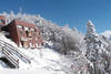 Vue générale - VILLAGE VACANCES ALTITUDE 1500
