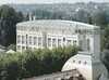 SOFITEL 4* - VICHY - BY ACCOR THALASSA - 4J - photo 2