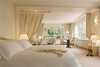 SOFITEL 4* - VICHY - BY ACCOR THALASSA - 4J - photo 3