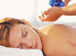 NOVOTEL THERMALIA - VICHY - REMISE EN FORME - photo 1