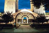 NOVOTEL THERMALIA - VICHY - REMISE EN FORME - photo 2