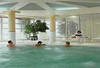 NOVOTEL THERMALIA - VICHY - REMISE EN FORME - photo 4
