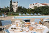 NOVOTEL THERMALIA-DECOUVERTE- 2N - photo 3