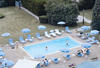 NOVOTEL THERMALIA - ACCES - 1N - photo 3