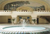 NOVOTEL THERMALIA - COURT SEJOUR GOLF - 1N - photo 3