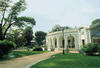 NOVOTEL THERMALIA - COURT SEJOUR GOLF - 1N - photo 4