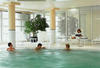 SOFITEL VICHY LES CELESTINS 4*- ACCES - photo 3