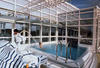 SOFITEL VICHY LES CELESTINS 4* - SEJOUR STARTER MINCEUR - photo 2