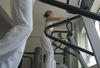 SOFITEL VICHY LES CELESTINS 4* - SEJOUR STARTER MINCEUR - photo 3