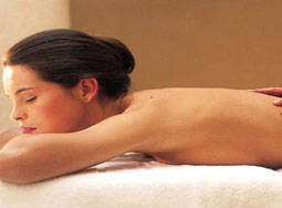 SOFITEL 4* VICHY - COURT SEJOUR ET SPA - 2N - photo 1