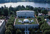 SOFITEL 4* VICHY - COURT SEJOUR ET SPA - 2N - photo 4