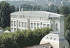 SOFITEL VICHY LES CELESTINS 4*- SEJOUR DETENTE - photo 2