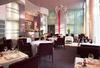 SOFITEL VICHY LES CELESTINS 4*- SEJOUR DETENTE - photo 4