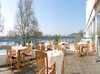Bourgogne - Nevers, 03 JOURS / 02 NUITS - Mercure Pont de Loire 3*