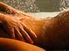 Bretagne - Carnac, 03 JOURS / 03 NUITS - Hôtel Novotel Carnac 3* en pdj - Formule "TempsDenses : Tonic, Zen ou Beauté" incluant 9 soins et accès illimité au Spa Marin - Thalassothérapie en Bretagne! 