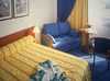 NOVOTEL 3* - CARNAC - TEMPSDENSES-3N - photo 2