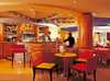 NOVOTEL 3* - CARNAC - TEMPSDENSES-3N - photo 3