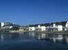 IBIS 2* - CARNAC - DECOUVERTE - 3N - photo 2