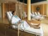 Bretagne - Carnac, 02 JOURS / 02 NUITS - Hôtel Ibis Carnac 2* en pdj - Formule " TempsDenses : Tonic, Zen ou Beauté" incluant 6 soins et accès illimité au Spa Marin - Thalassothérapie en Bretagne! 