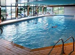 RES VILLA LA FALAISE - BY ACCOR THALASSA - 7N - photo 1